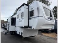 New 2026 Forest River RV 388FKH - photo - 74