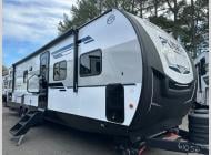 New 2026 Forest River RV 3200TSBH - photo - 73