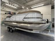 New 2026 Sylvan 8522 CLZ DH - photo - 16