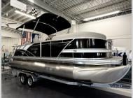 New 2026 Sylvan 8522 CLZ DH - photo - 15
