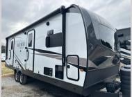 Pre-Owned 2025 Forest River RV 2608BS - photo - 55