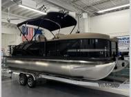 New 2026 Sylvan DLZ DH BAR - photo - 22