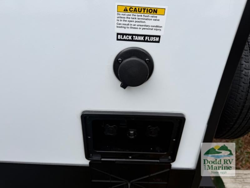 New 2026 Forest River RV 3300FLBS - photo - 50