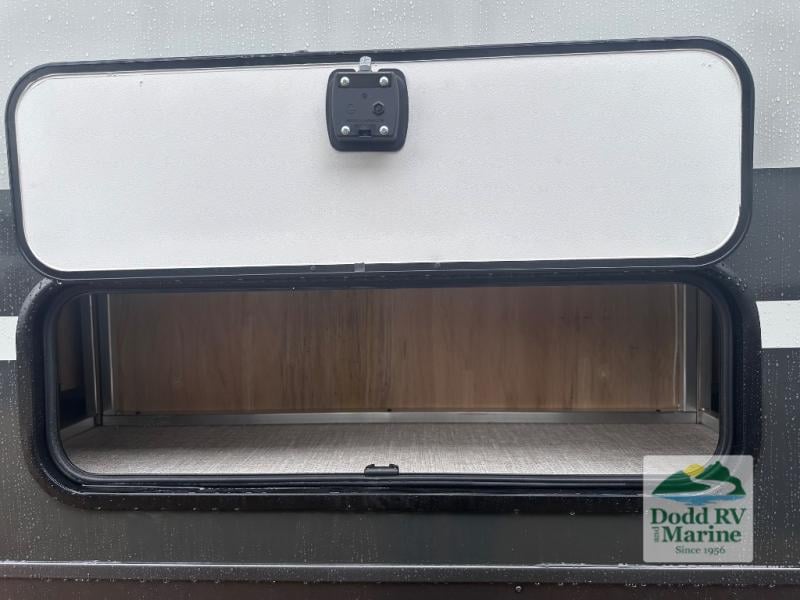 New 2026 Forest River RV 2519S - photo - 53