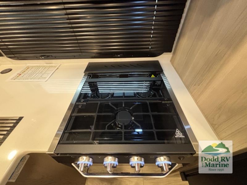New 2026 Forest River RV 2519S - photo - 12