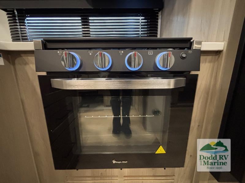 New 2026 Forest River RV 2519S - photo - 13