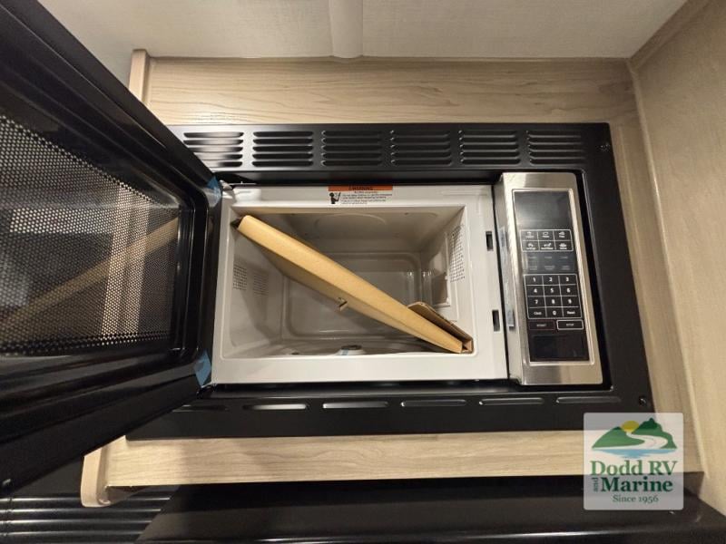 New 2026 Forest River RV 2519S - photo - 11