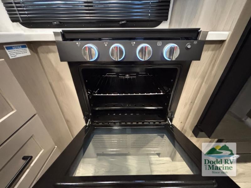 New 2026 Forest River RV 2519S - photo - 14