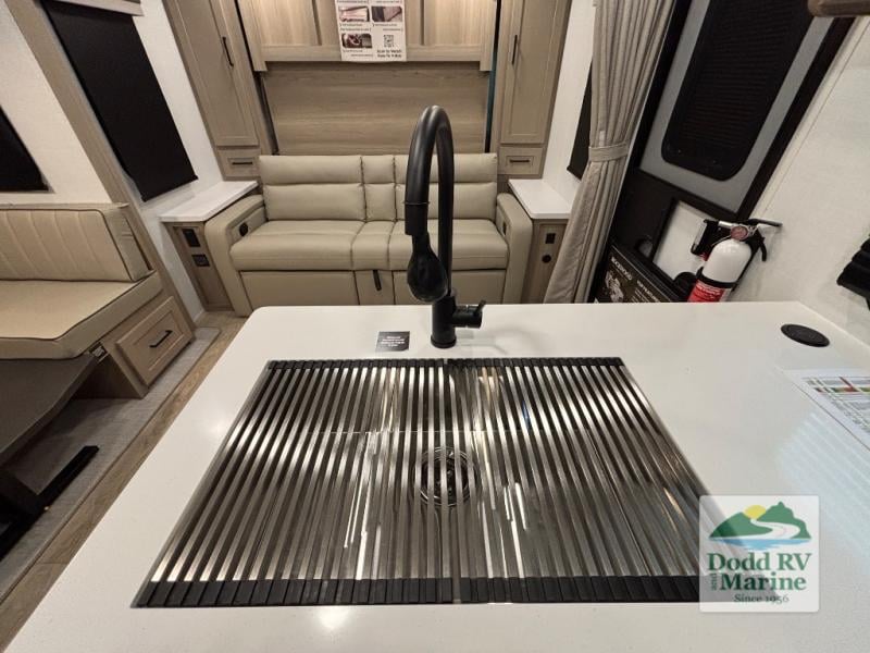 New 2026 Forest River RV 2519S - photo - 15