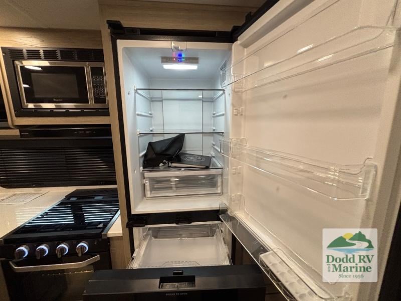 New 2026 Forest River RV 2519S - photo - 19
