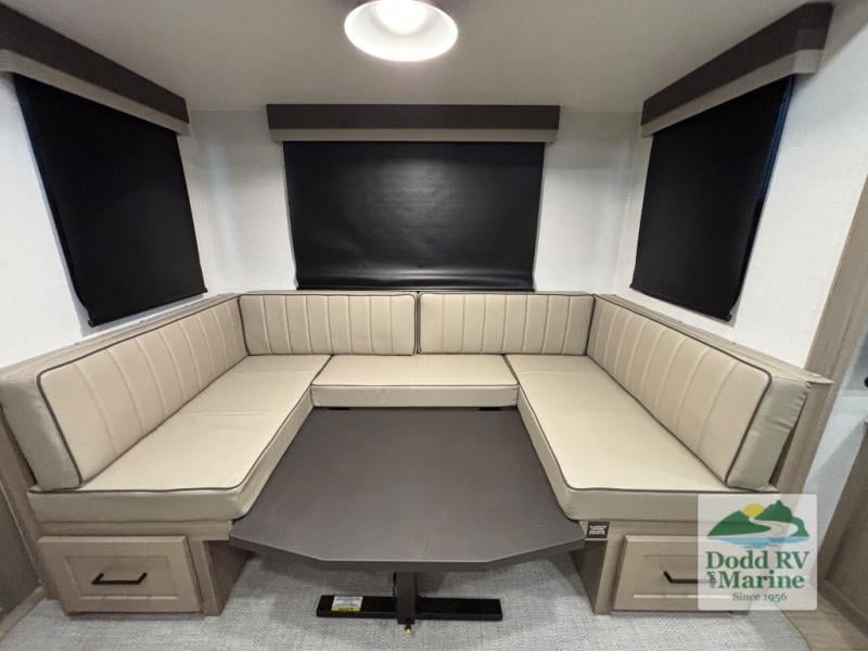 New 2026 Forest River RV 2519S - photo - 20