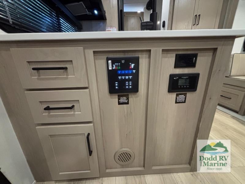 New 2026 Forest River RV 2519S - photo - 25