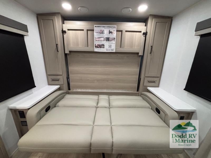 New 2026 Forest River RV 2519S - photo - 23