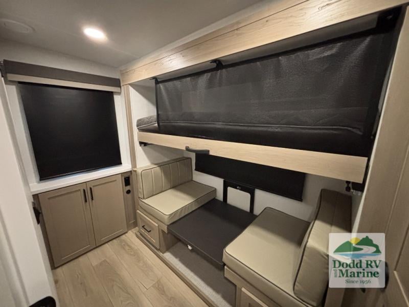 New 2026 Forest River RV 2519S - photo - 31
