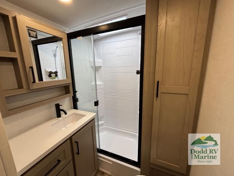 New 2026 Forest River RV 2519S - photo - 37