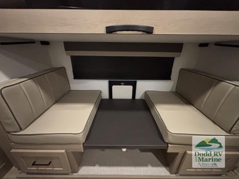 New 2026 Forest River RV 2519S - photo - 32