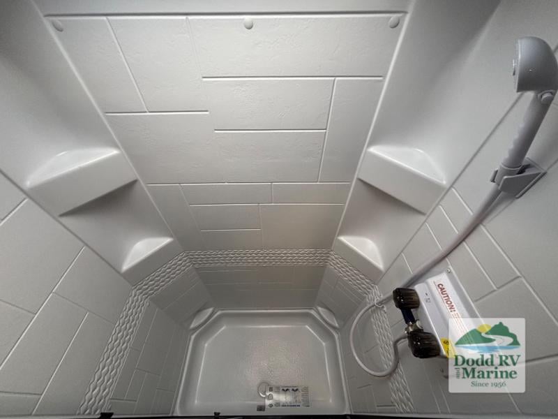 New 2026 Forest River RV 2519S - photo - 43