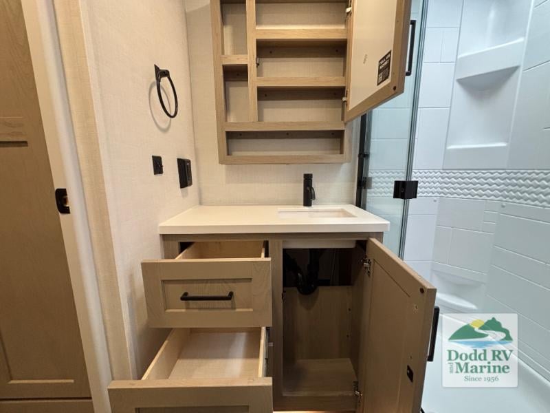 New 2026 Forest River RV 2519S - photo - 39