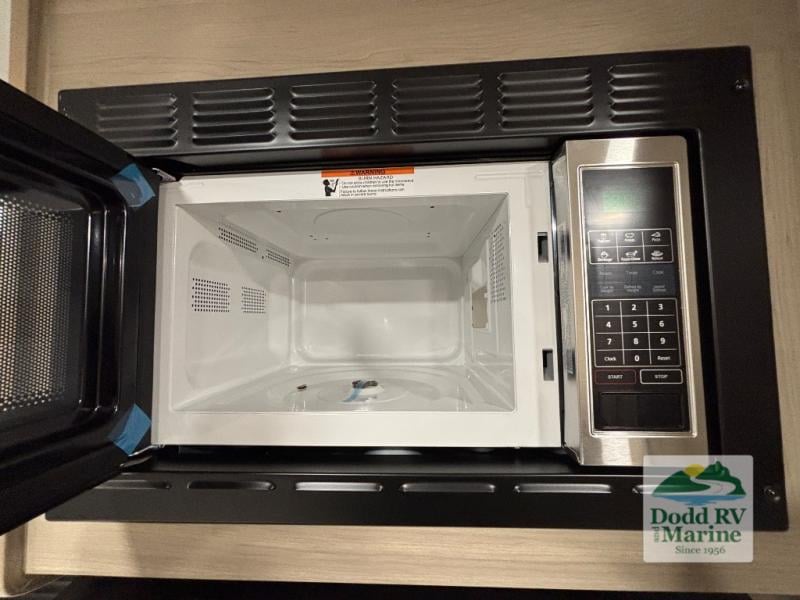 New 2026 Forest River RV 2108RB - photo - 10