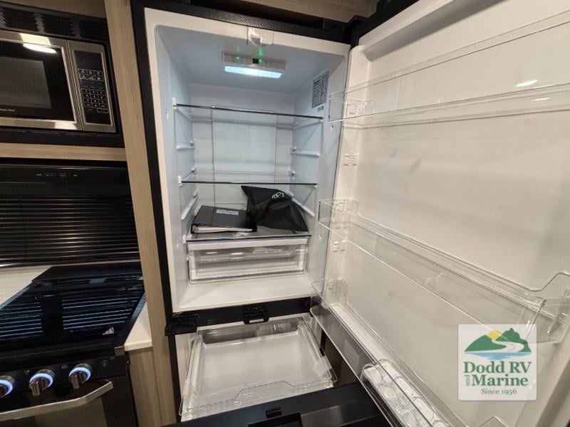 New 2026 Forest River RV 2108RB - photo - 17