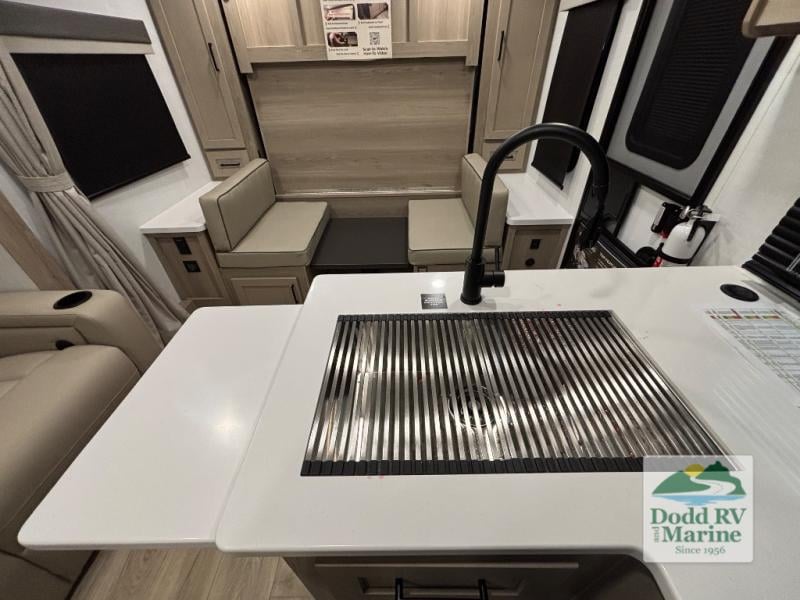 New 2026 Forest River RV 2108RB - photo - 15