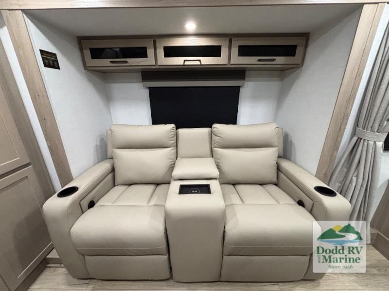New 2026 Forest River RV 2108RB - photo - 20