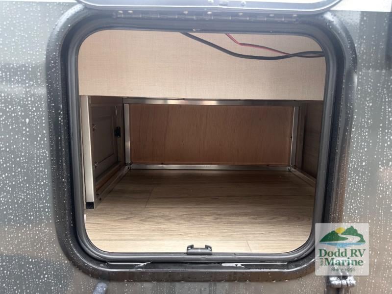 New 2026 Forest River RV 2108RB - photo - 44