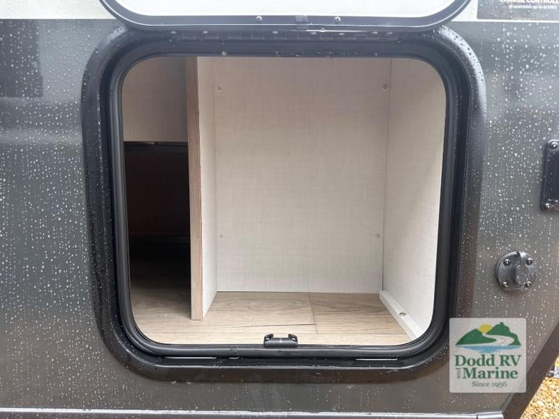 New 2026 Forest River RV 2108RB - photo - 43