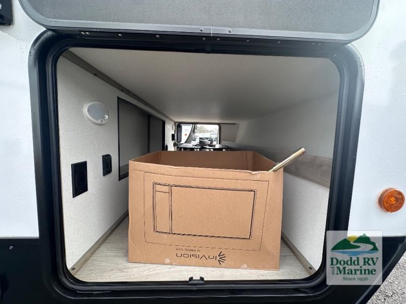 New 2026 Forest River RV 2420RBS - photo - 48