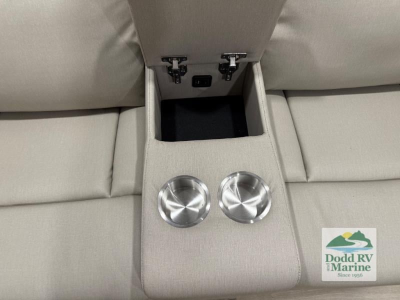 New 2026 Forest River RV 301FKT - photo - 21