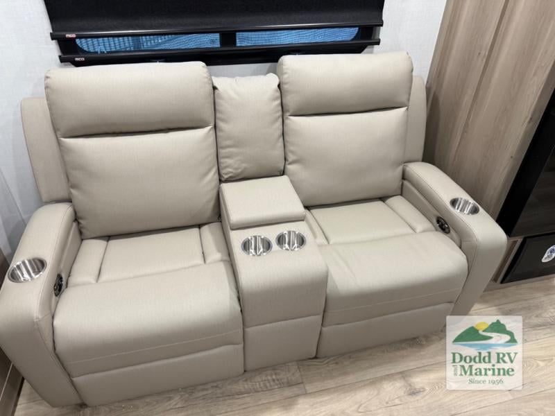 New 2026 Forest River RV 301FKT - photo - 20