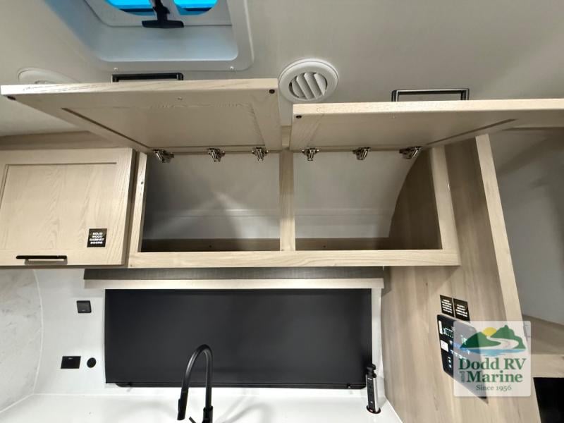 New 2026 Forest River RV 301FKT - photo - 9