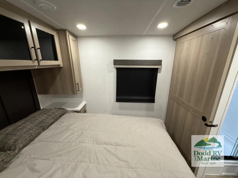 New 2026 Forest River RV 301FKT - photo - 26