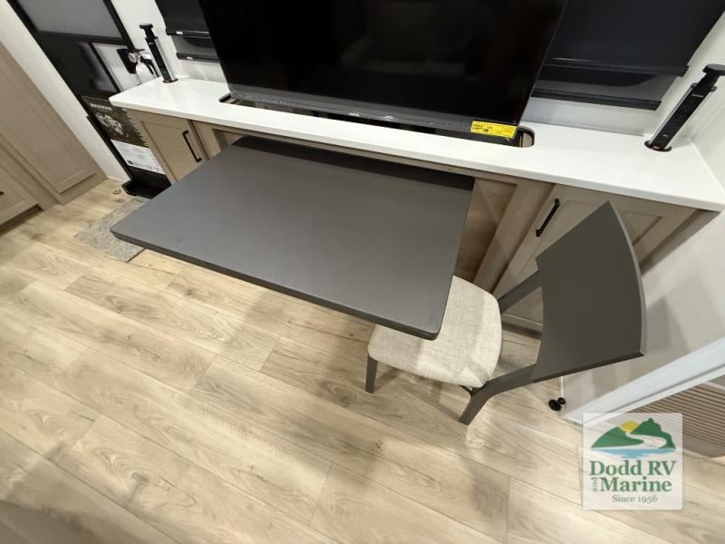 New 2026 Forest River RV 301FKT - photo - 19
