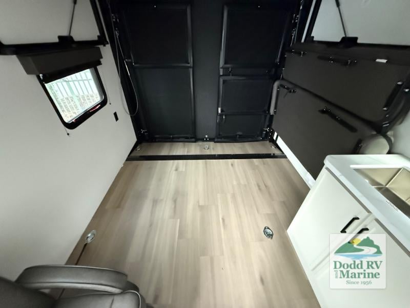 New 2026 Grand Design 22MAV - photo - 6