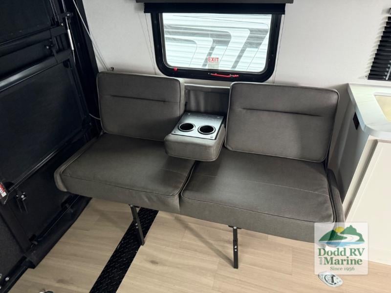 New 2026 Grand Design 22MAV - photo - 17