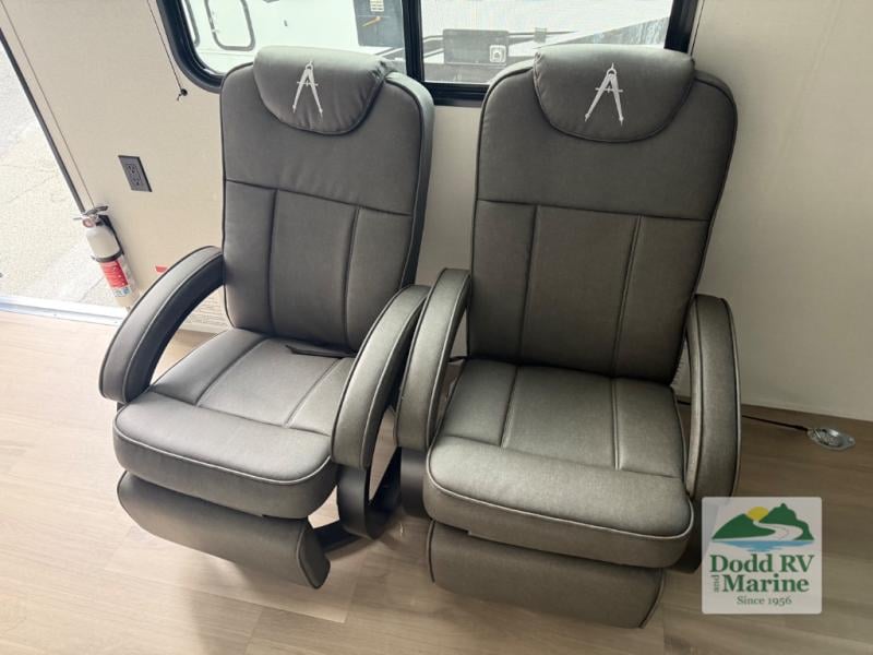 New 2026 Grand Design 22MAV - photo - 15