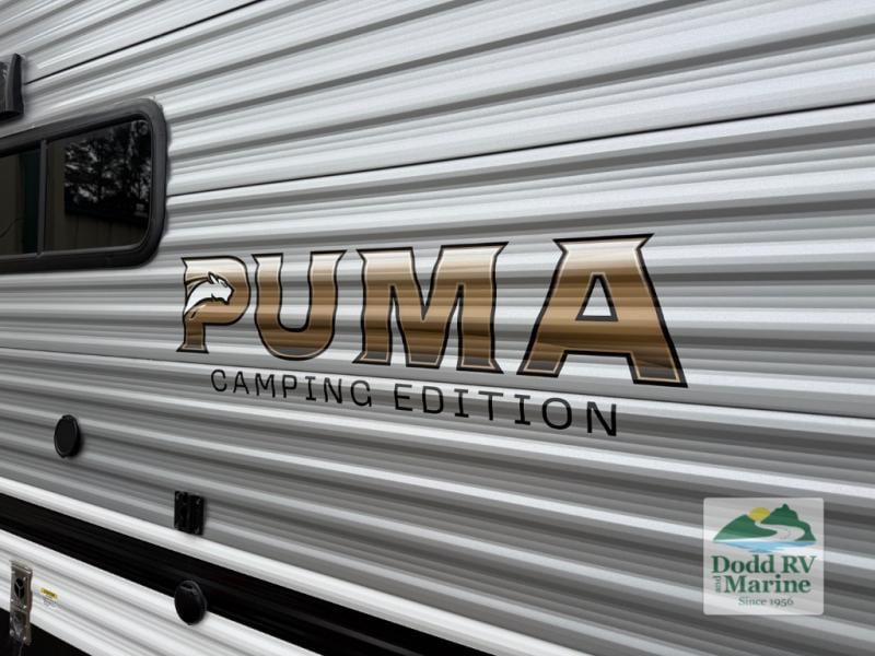 New 2026 Forest River RV 263BHCE - photo - 50