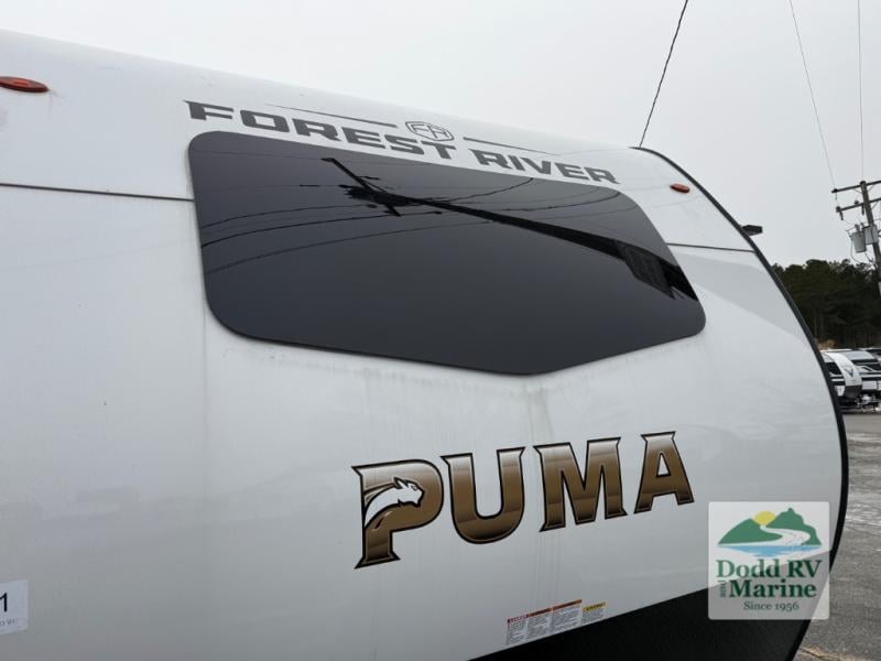 New 2026 Forest River RV 211FKCE - photo - 34