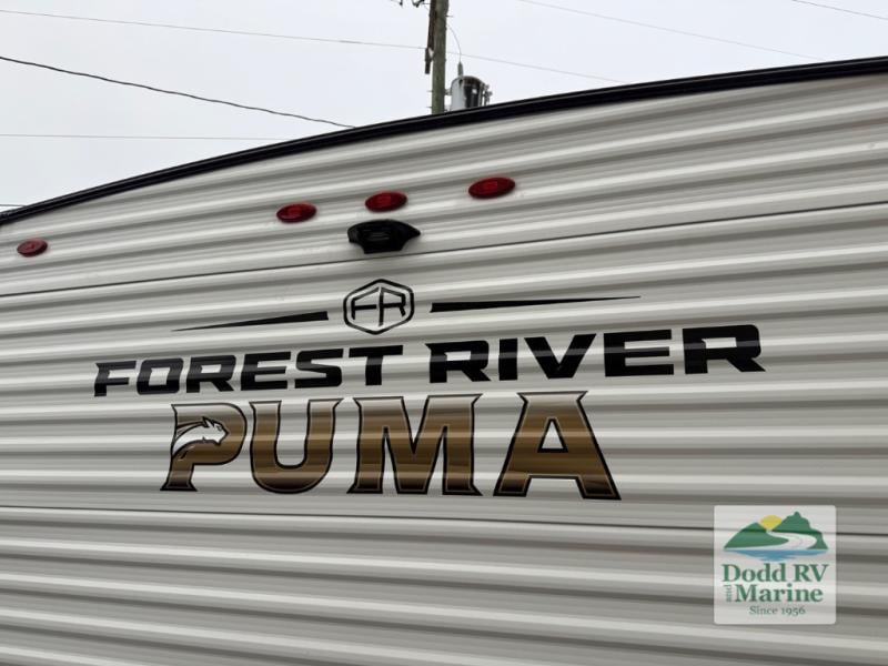 New 2026 Forest River RV 211FKCE - photo - 39