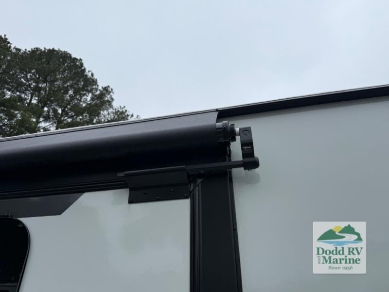 New 2026 Forest River RV G20BH - photo - 24