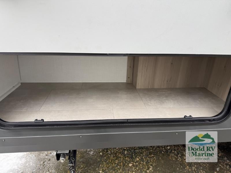 New 2026 Forest River RV G20BH - photo - 21