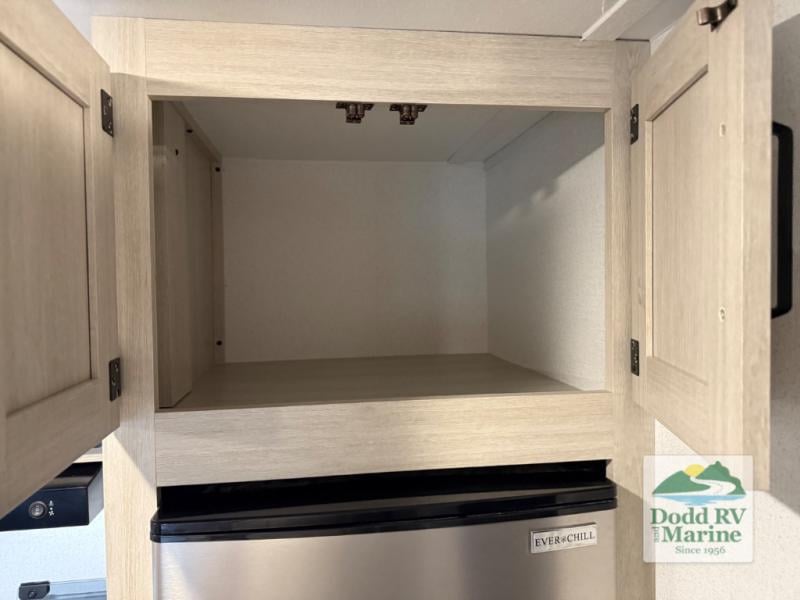 New 2026 Forest River RV 16DSCE - photo - 14