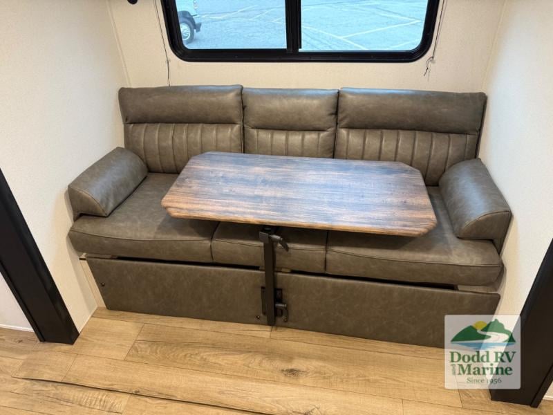 New 2026 Forest River RV 211FKCE - photo - 14