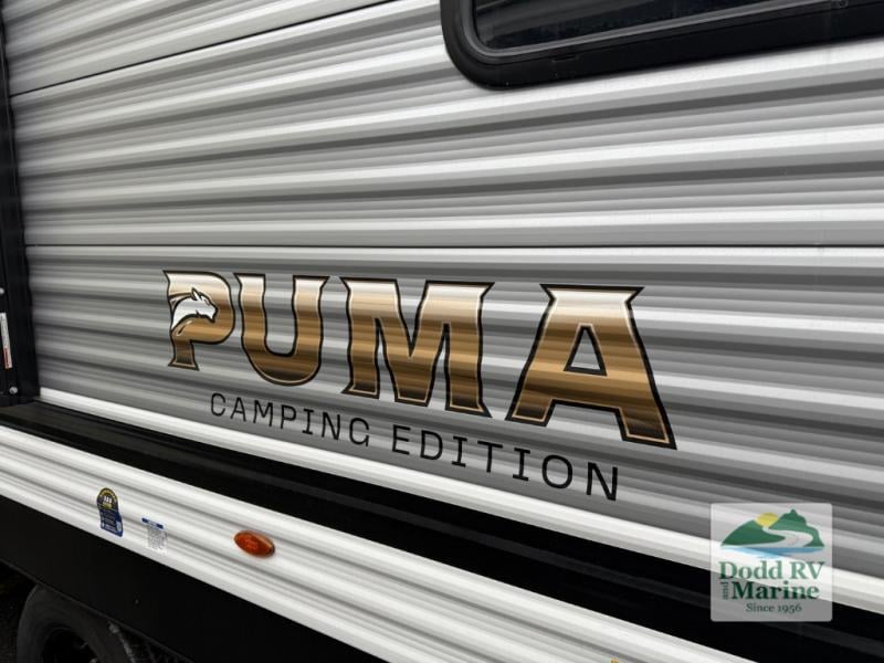 New 2026 Forest River RV 304BHCE - photo - 33