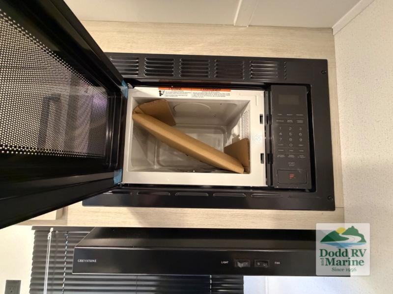 New 2026 Forest River RV 263BHCE - photo - 11