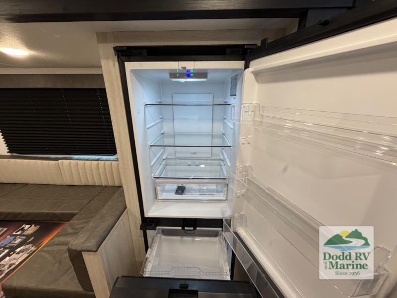 New 2026 Forest River RV 263BHCE - photo - 14