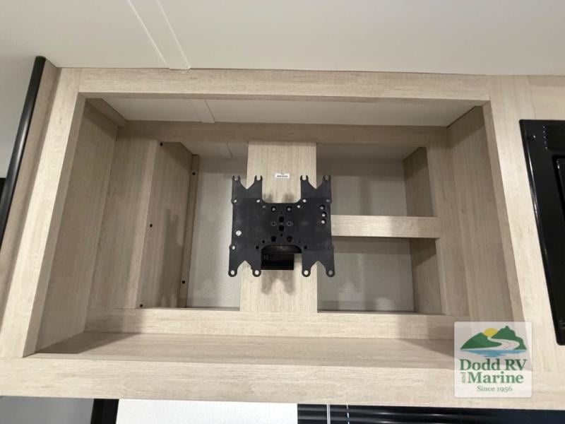 New 2026 Forest River RV 304BHCE - photo - 15