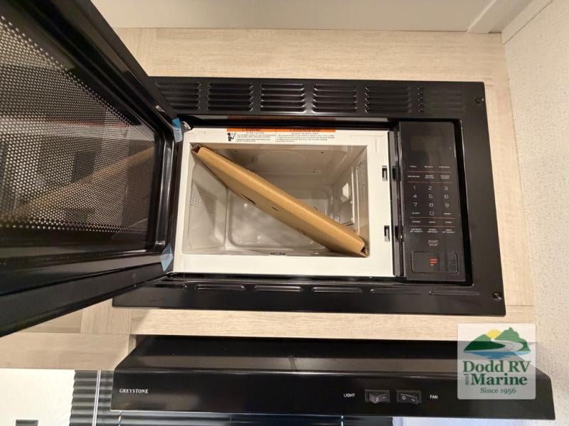 New 2026 Forest River RV 304BHCE - photo - 8