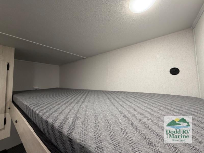 New 2026 Forest River RV 304BHCE - photo - 31